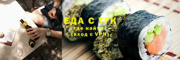 сатива Няндома