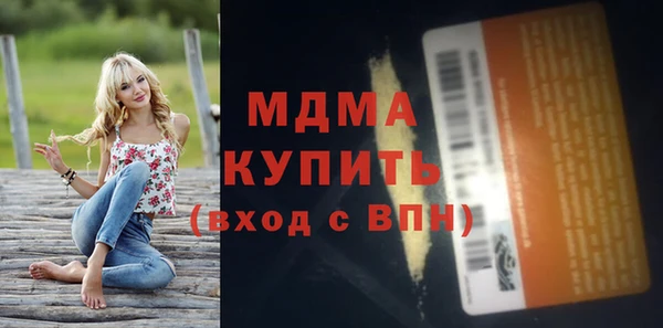 сатива Няндома