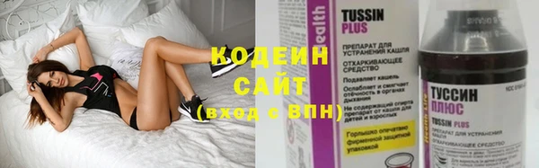 гидра Новодвинск