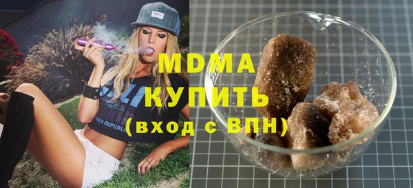 сатива Няндома