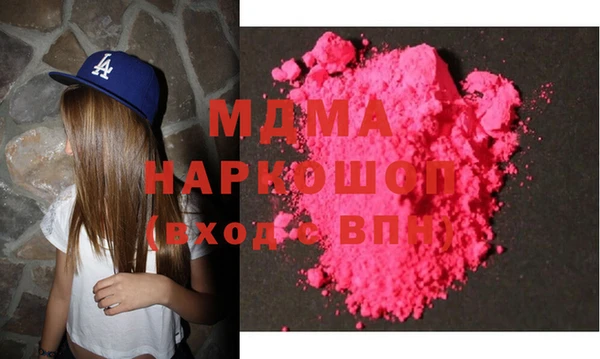ПСИЛОЦИБИНОВЫЕ ГРИБЫ Нягань