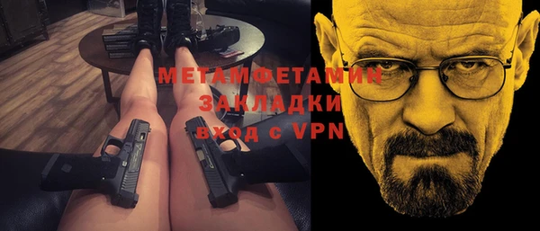 сатива Няндома