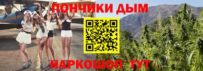 mix Азнакаево