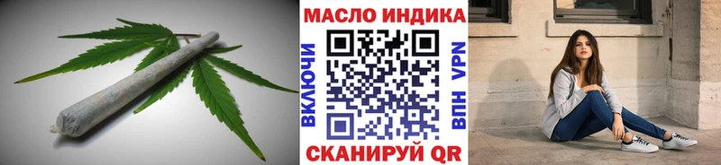 хочу   Кохма  это телеграм  Дистиллят ТГК концентрат 